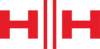 Logo HH AUDIO